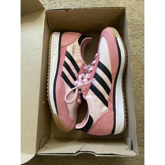 ADIDAS SL 72 RS J in the \